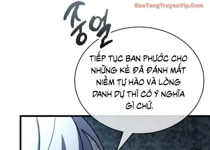 Người Chơi Che Giấu Quá Khứ - Chapter 91 - Page 364