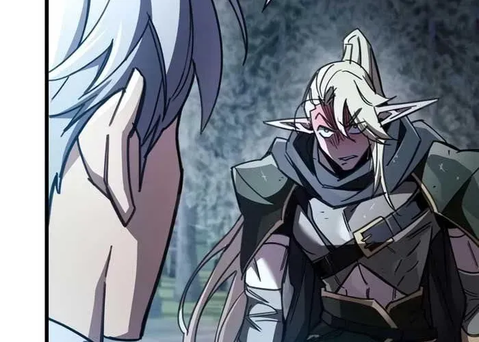 Người Chơi Che Giấu Quá Khứ - Chapter 91 - Page 365