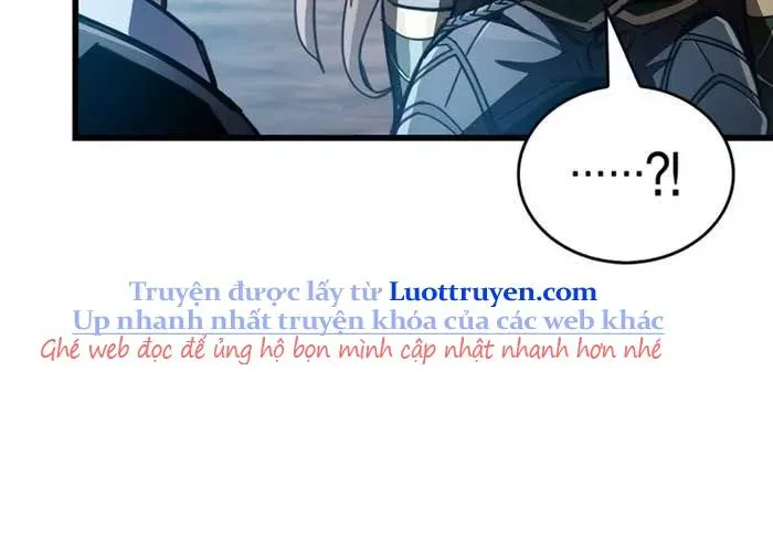 Người Chơi Che Giấu Quá Khứ - Chapter 91 - Page 366