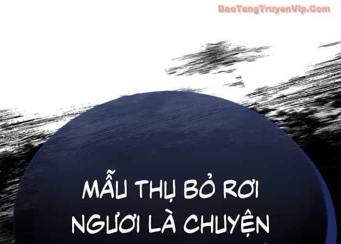 Người Chơi Che Giấu Quá Khứ - Chapter 91 - Page 368