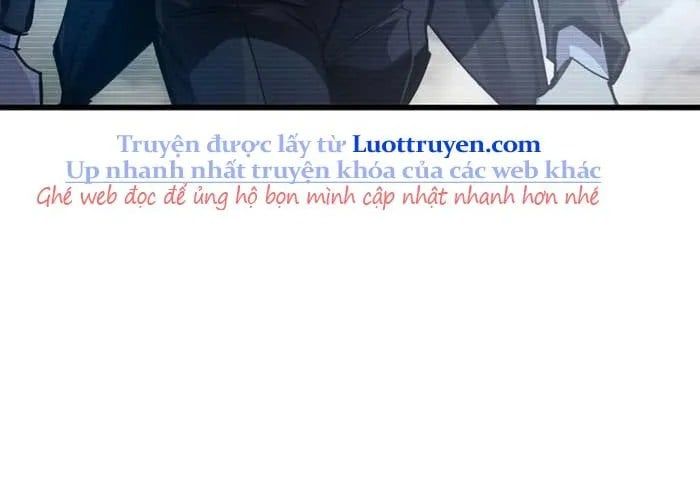 Người Chơi Che Giấu Quá Khứ - Chapter 91 - Page 37