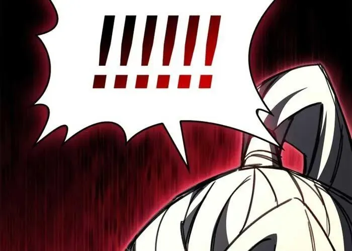 Người Chơi Che Giấu Quá Khứ - Chapter 91 - Page 370