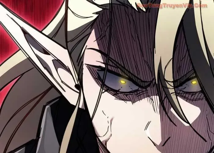 Người Chơi Che Giấu Quá Khứ - Chapter 91 - Page 372