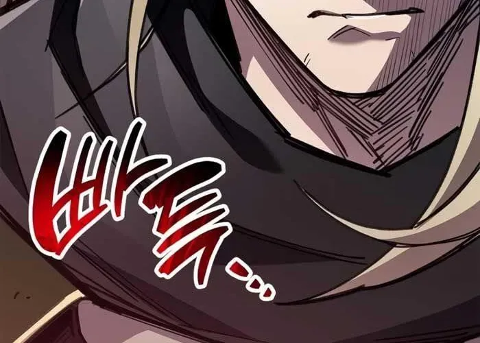 Người Chơi Che Giấu Quá Khứ - Chapter 91 - Page 373