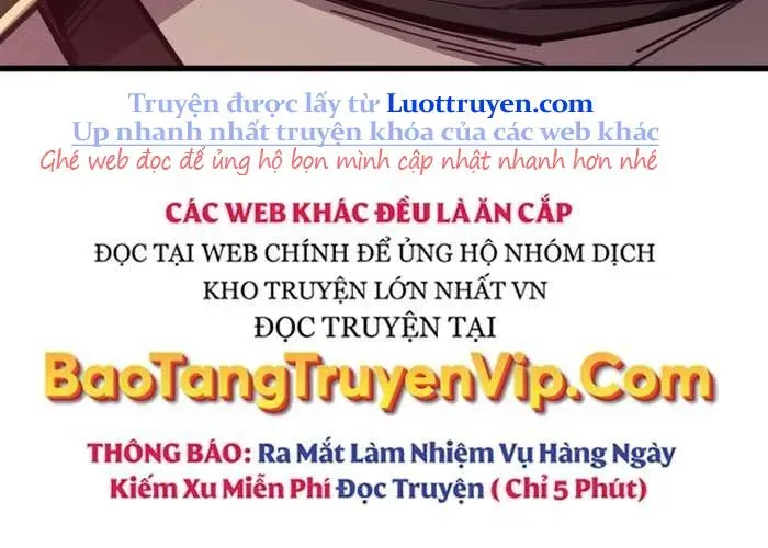 Người Chơi Che Giấu Quá Khứ - Chapter 91 - Page 374