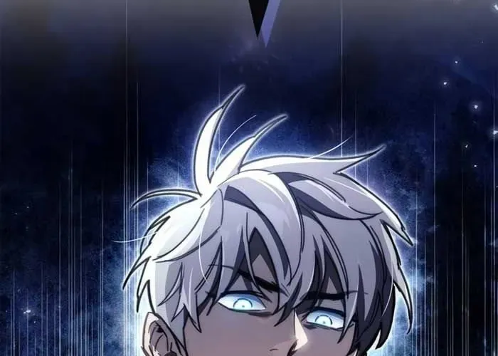 Người Chơi Che Giấu Quá Khứ - Chapter 91 - Page 377