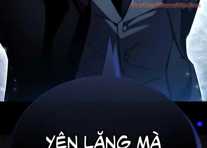 Người Chơi Che Giấu Quá Khứ - Chapter 91 - Page 380