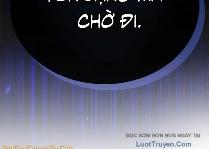 Người Chơi Che Giấu Quá Khứ - Chapter 91 - Page 381