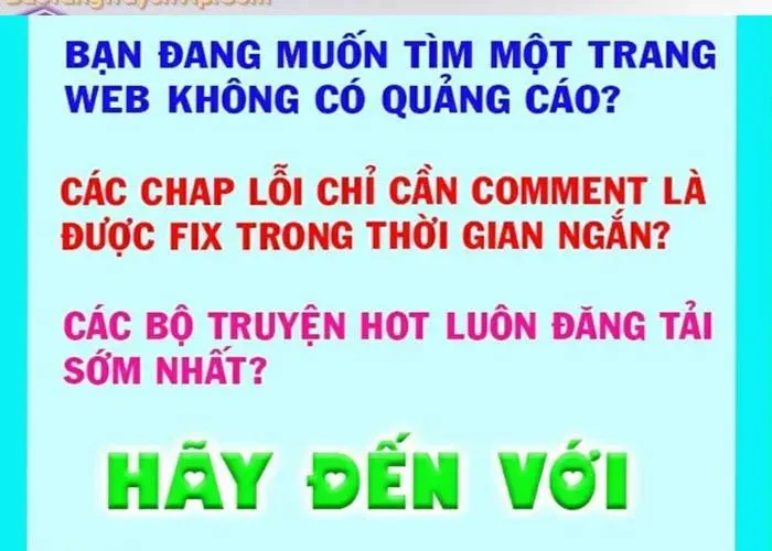 Người Chơi Che Giấu Quá Khứ - Chapter 91 - Page 382