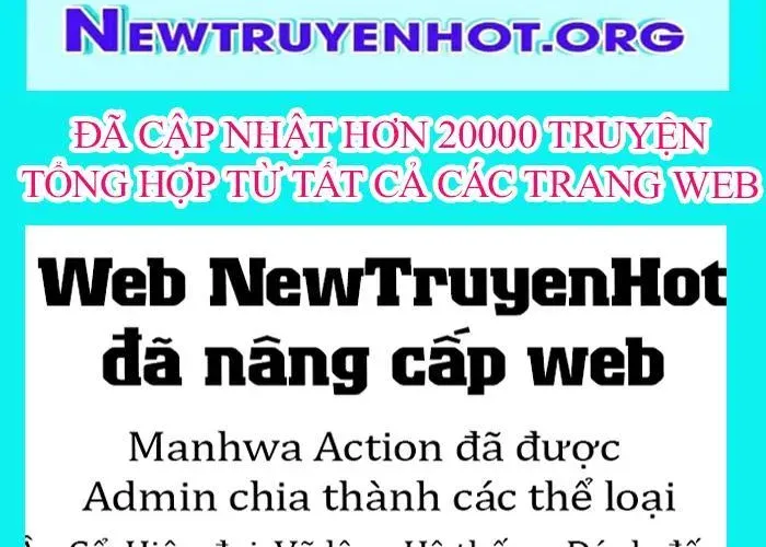 Người Chơi Che Giấu Quá Khứ - Chapter 91 - Page 383