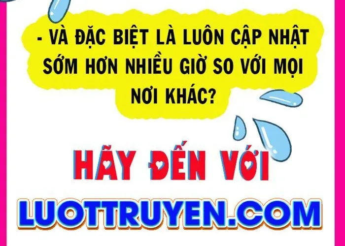 Người Chơi Che Giấu Quá Khứ - Chapter 91 - Page 387