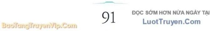 Người Chơi Che Giấu Quá Khứ - Chapter 91 - Page 42