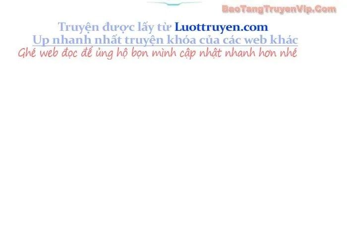 Người Chơi Che Giấu Quá Khứ - Chapter 91 - Page 43