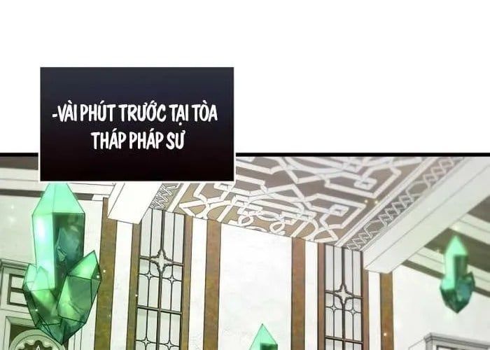 Người Chơi Che Giấu Quá Khứ - Chapter 91 - Page 44