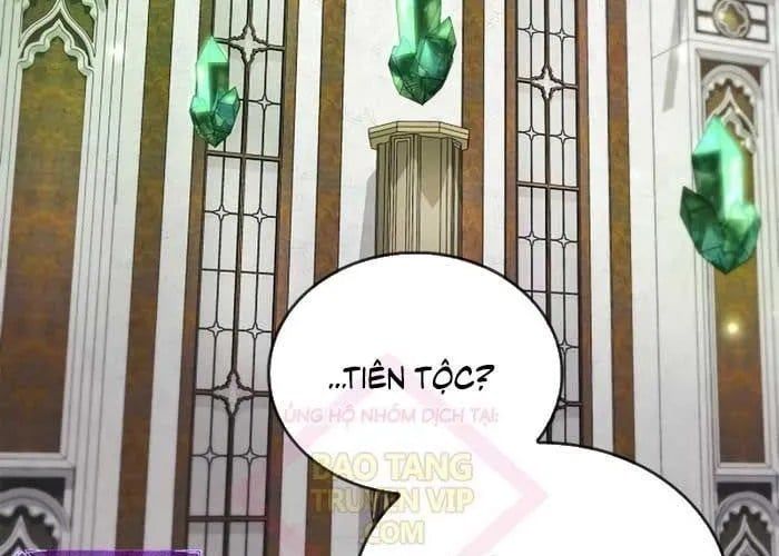 Người Chơi Che Giấu Quá Khứ - Chapter 91 - Page 45