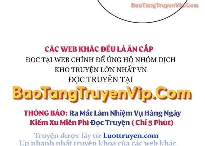 Người Chơi Che Giấu Quá Khứ - Chapter 91 - Page 47