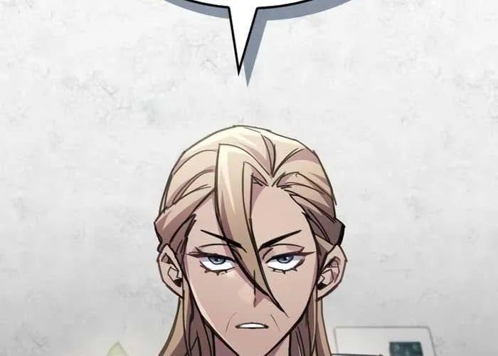 Người Chơi Che Giấu Quá Khứ - Chapter 91 - Page 49