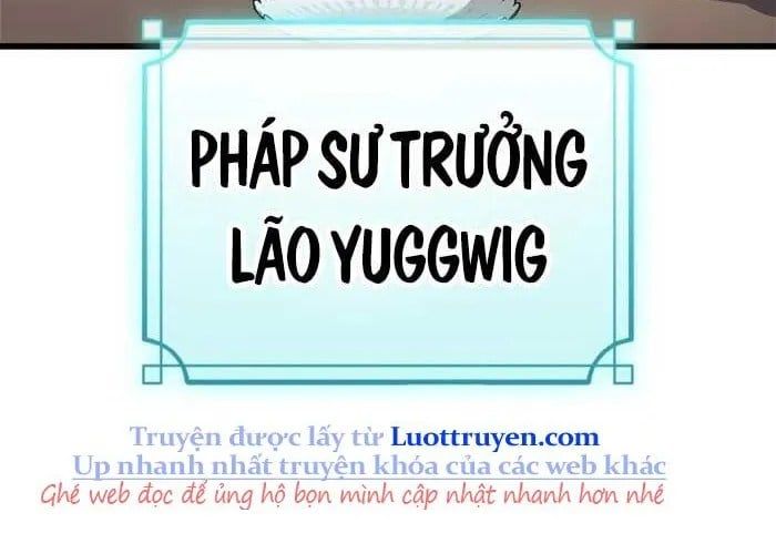 Người Chơi Che Giấu Quá Khứ - Chapter 91 - Page 52