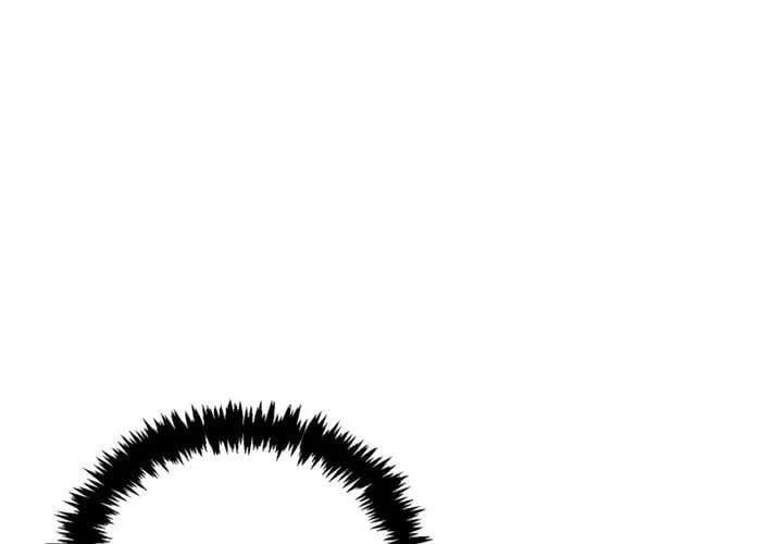 Người Chơi Che Giấu Quá Khứ - Chapter 91 - Page 53