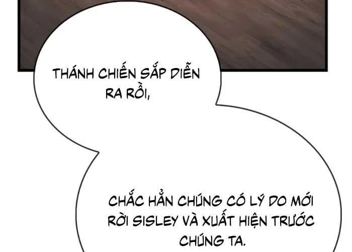 Người Chơi Che Giấu Quá Khứ - Chapter 91 - Page 57