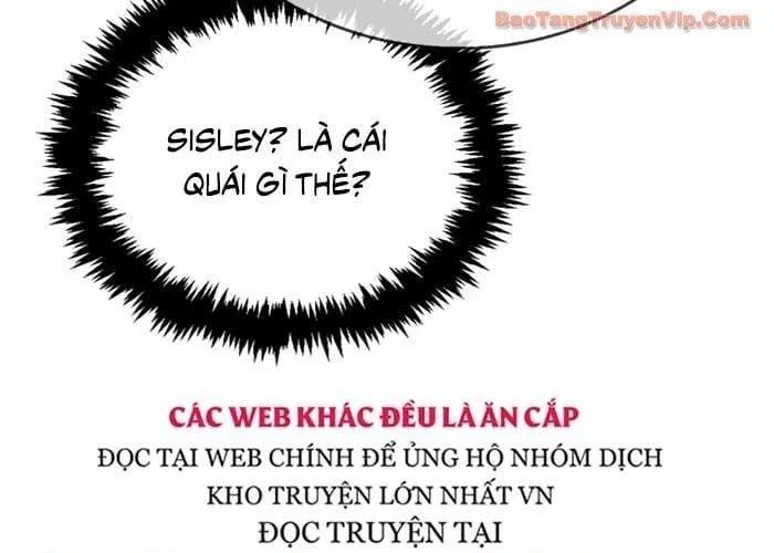 Người Chơi Che Giấu Quá Khứ - Chapter 91 - Page 59