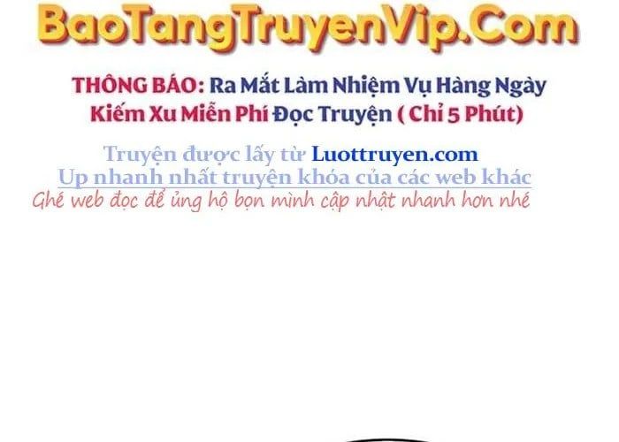 Người Chơi Che Giấu Quá Khứ - Chapter 91 - Page 60