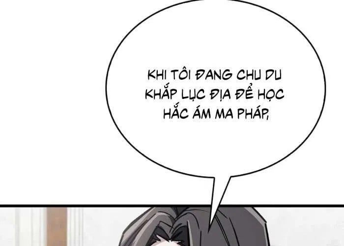 Người Chơi Che Giấu Quá Khứ - Chapter 91 - Page 61