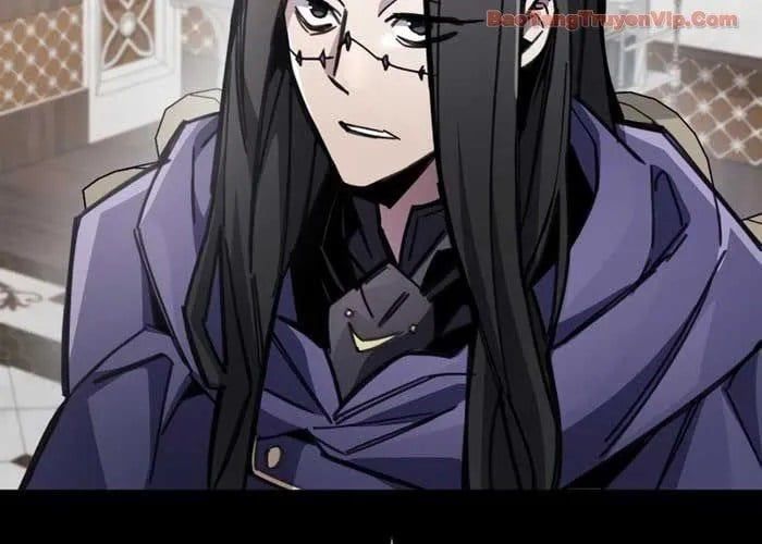 Người Chơi Che Giấu Quá Khứ - Chapter 91 - Page 63