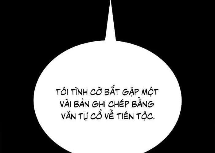 Người Chơi Che Giấu Quá Khứ - Chapter 91 - Page 64