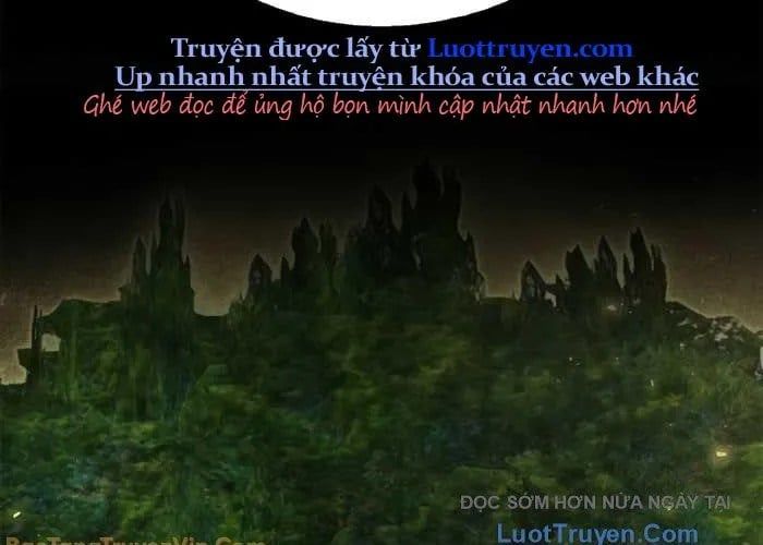 Người Chơi Che Giấu Quá Khứ - Chapter 91 - Page 65