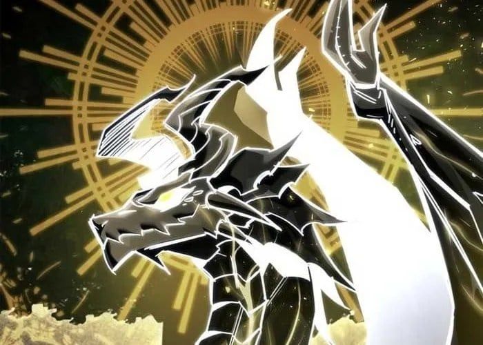 Người Chơi Che Giấu Quá Khứ - Chapter 91 - Page 67