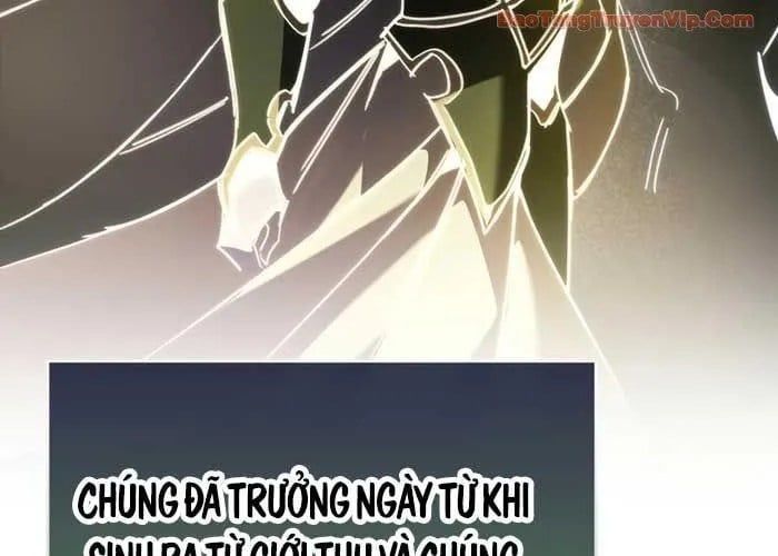 Người Chơi Che Giấu Quá Khứ - Chapter 91 - Page 70