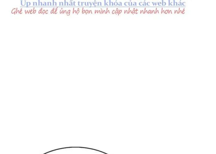 Người Chơi Che Giấu Quá Khứ - Chapter 91 - Page 72