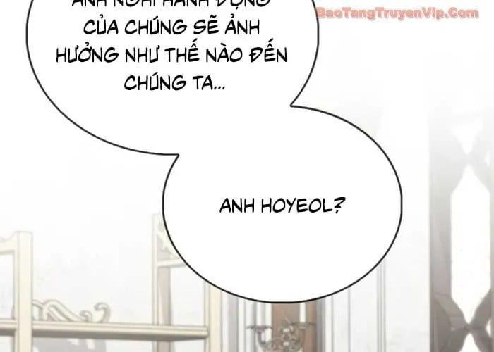 Người Chơi Che Giấu Quá Khứ - Chapter 91 - Page 74