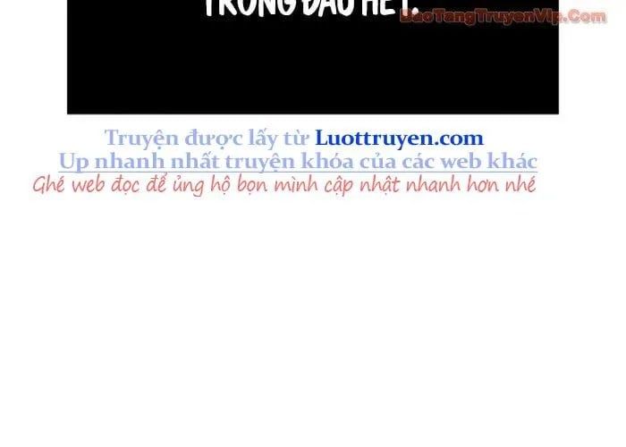 Người Chơi Che Giấu Quá Khứ - Chapter 91 - Page 78