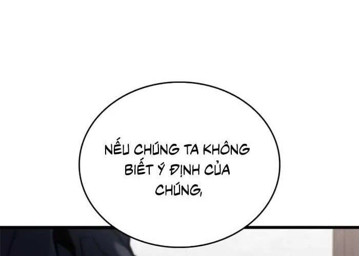 Người Chơi Che Giấu Quá Khứ - Chapter 91 - Page 79