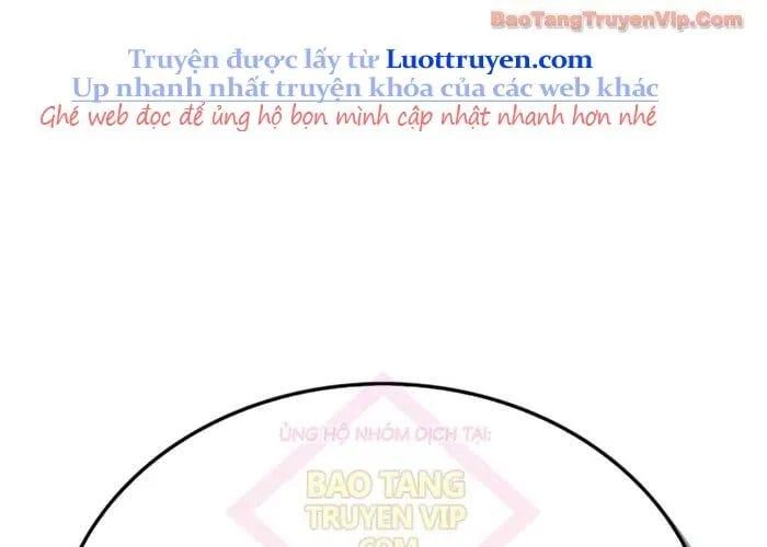 Người Chơi Che Giấu Quá Khứ - Chapter 91 - Page 82