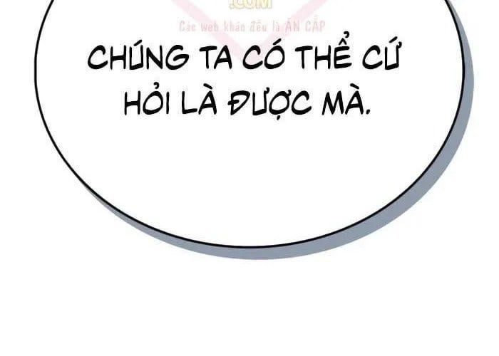 Người Chơi Che Giấu Quá Khứ - Chapter 91 - Page 83