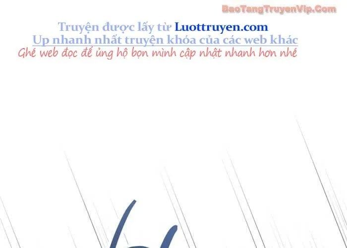 Người Chơi Che Giấu Quá Khứ - Chapter 91 - Page 86