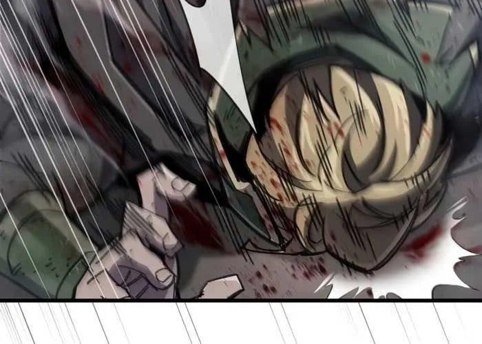 Người Chơi Che Giấu Quá Khứ - Chapter 91 - Page 88