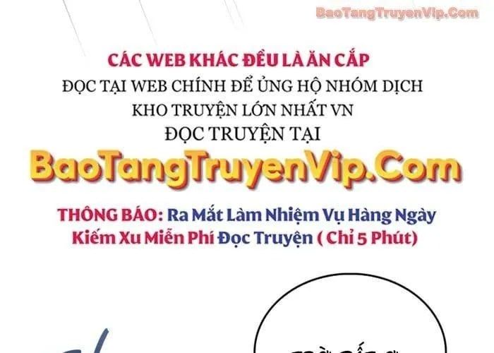 Người Chơi Che Giấu Quá Khứ - Chapter 91 - Page 90