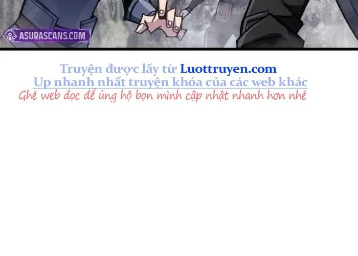 Người Chơi Che Giấu Quá Khứ - Chapter 91 - Page 91