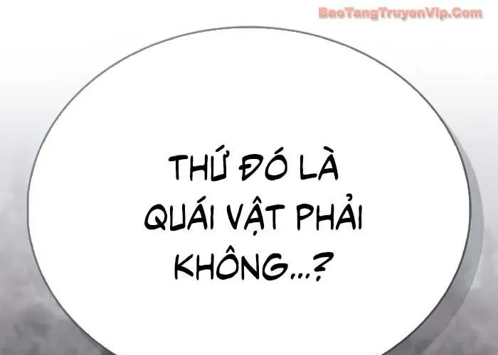 Người Chơi Che Giấu Quá Khứ - Chapter 91 - Page 93