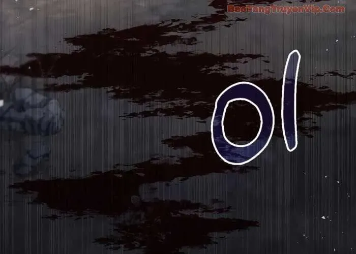 Người Chơi Che Giấu Quá Khứ - Chapter 91 - Page 97