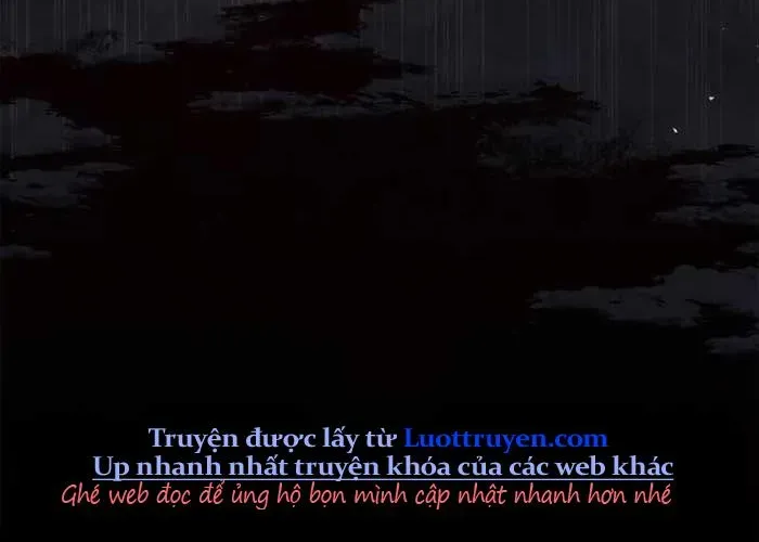Người Chơi Che Giấu Quá Khứ - Chapter 91 - Page 98