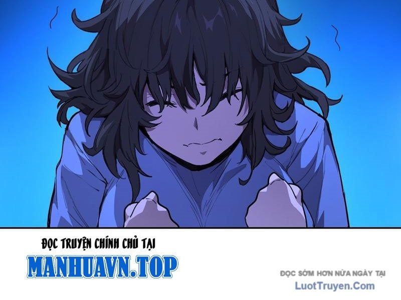 Thế Giới Toàn Người Điên, Tỉnh Táo Chính Là Bị Bệnh - Chapter 23 - Page 100