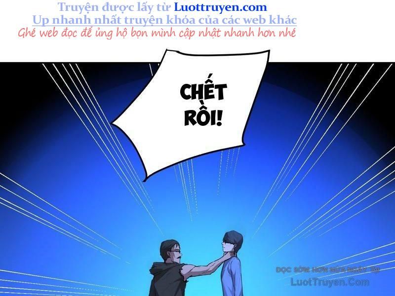 Thế Giới Toàn Người Điên, Tỉnh Táo Chính Là Bị Bệnh - Chapter 23 - Page 102