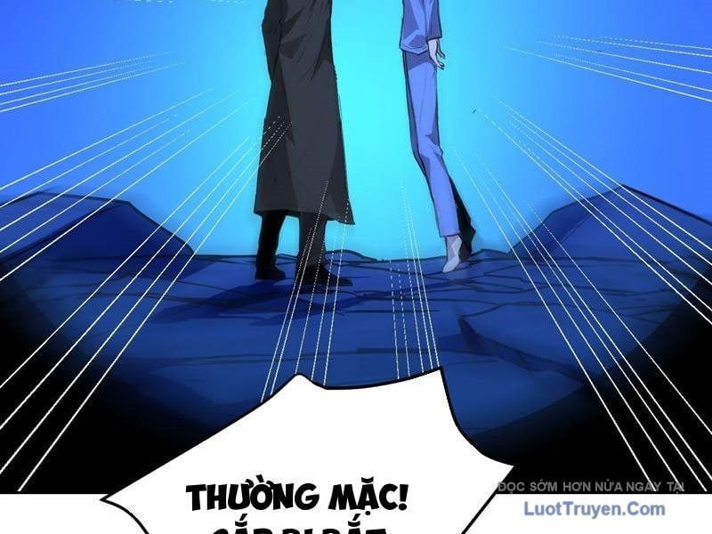 Thế Giới Toàn Người Điên, Tỉnh Táo Chính Là Bị Bệnh - Chapter 23 - Page 103