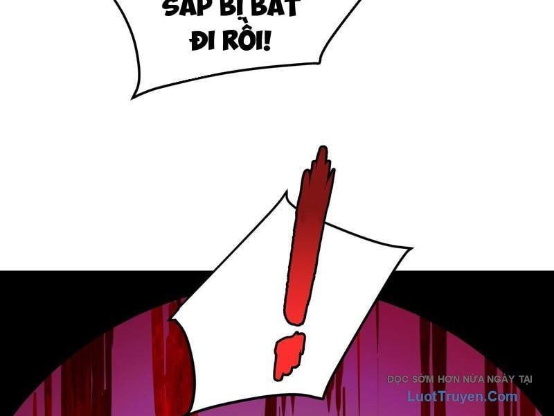 Thế Giới Toàn Người Điên, Tỉnh Táo Chính Là Bị Bệnh - Chapter 23 - Page 104