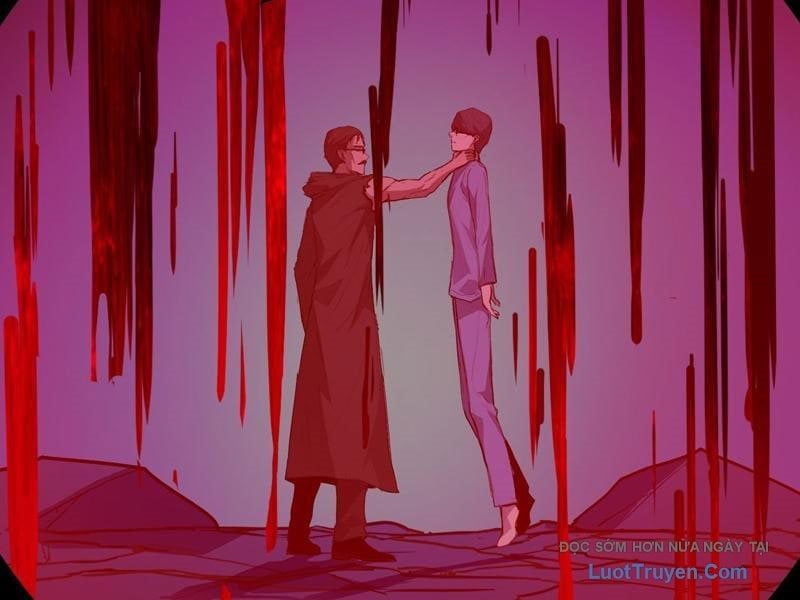 Thế Giới Toàn Người Điên, Tỉnh Táo Chính Là Bị Bệnh - Chapter 23 - Page 105